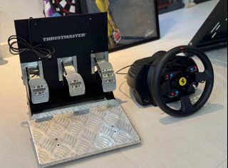 （分類：）位於 。 由 Vtecdream 提交（商品編號 1327161347，圖片 1）。簡介： 。