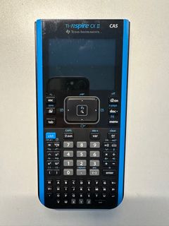 （分類：）位於 。 由 neutralmint 提交（商品編號 1327081070，圖片 1）。簡介： 。