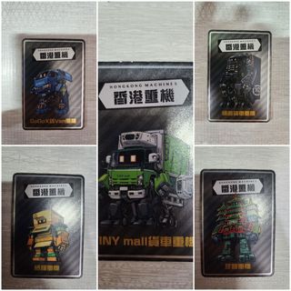 （分類：）位於 。 由 bronw 提交（商品編號 1327143502，圖片 1）。簡介： 。
