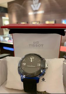 (Category: ) located in . Submitted by watchfinders_midvalley (Listing ID 1327111670, Image 1). Description: .