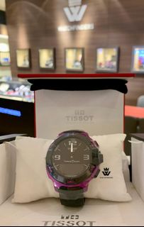 (Category: ) located in . Submitted by watchfinders_midvalley (Listing ID 1327112616, Image 1). Description: .