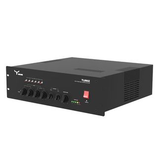 (Category: ) located in . Submitted by gooddealplus (Listing ID 1327077485, Image 1). Description: .