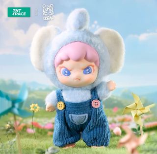 （分類：）位於 。 由 a.forapple 提交（商品編號 1327117794，圖片 1）。簡介： 。
