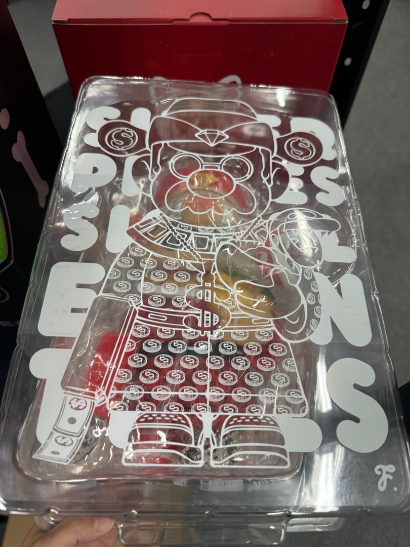 Toca loca zc world super professional 財神招財貓, 興趣及遊戲