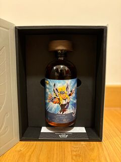 （分類：）位於 。 由 ccy.cy 提交（商品編號 1327173210，圖片 1）。簡介： 。
