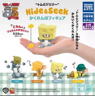 （分類：）位於 。 由 linyuet 提交（商品編號 1327167760，圖片 1）。簡介： 。