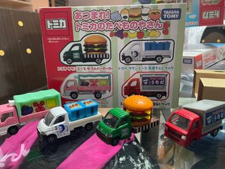 （分類：）位於 。 由 penny0686 提交（商品編號 1327181246，圖片 1）。簡介： 。