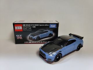 （分類：）位於 。 由 weheeeeee_1211 提交（商品編號 1327169743，圖片 1）。簡介： 。