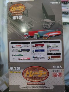 （分類：）位於 。 由 jet_jet_jet 提交（商品編號 1327045867，圖片 1）。簡介： 。