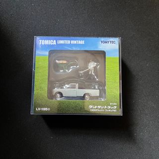 （分類：）位於 。 由 kkkikyo 提交（商品編號 1327111384，圖片 1）。簡介： 。