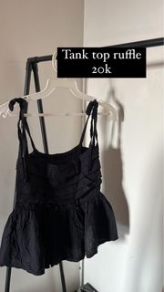 (Kategori: ) berada di . Dikirim oleh almapreloved (ID iklan 1327155248, Gambar 1). Deskripsi: .