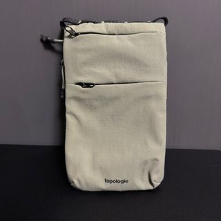 （分類：）位於 。 由 ericsonlam 提交（商品編號 1327130960，圖片 1）。簡介： 。