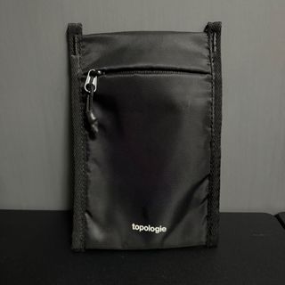 （分類：）位於 。 由 ericsonlam 提交（商品編號 1327131492，圖片 1）。簡介： 。