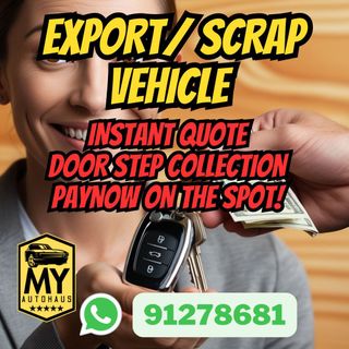 (Category: ) located in . Submitted by myautohaus (Listing ID 1327072894, Image 1). Description: .