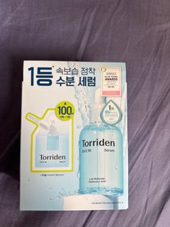 （分類：）位於 。 由 nancyng123 提交（商品編號 1327052099，圖片 1）。簡介： 。