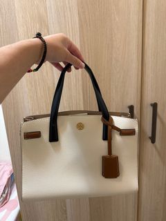 （分類：）位於 。 由 domtangyl 提交（商品編號 1327115736，圖片 1）。簡介： 。
