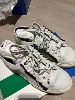 （分類：）位於 。 由 blo901 提交（商品編號 1327182205，圖片 1）。簡介： 。