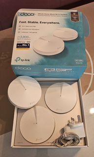 (Category: ) located in . Submitted by t.edison (Listing ID 1327172661, Image 1). Description: .