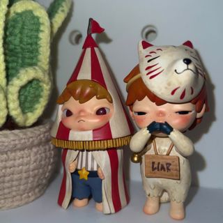 (Category: ) located in . Submitted by chaehues (Listing ID 1326539524, Image 1). Description: .