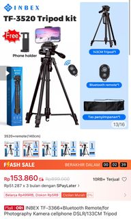 (Kategori: ) berada di . Dikirim oleh jastip.syolo (ID iklan 1327043840, Gambar 1). Deskripsi: .