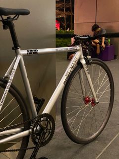 (Category: ) located in . Submitted by doggybikes (Listing ID 1323182801, Image 1). Description: .