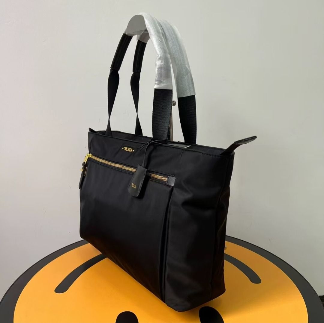 Tumi voyageur mauren tote online