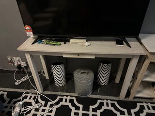 (Category: ) located in . Submitted by amirkensau (Listing ID 1327165761, Image 1). Description: .