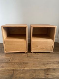 （分類：）位於 。 由 window.shop 提交（商品編號 1327093162，圖片 1）。簡介： 。