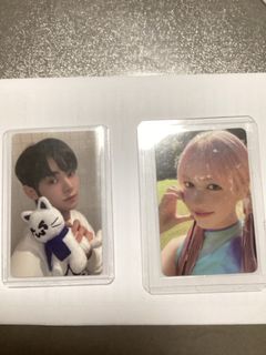 （分類：）位於 。 由 kpop_tws 提交（商品編號 1327150004，圖片 1）。簡介： 。