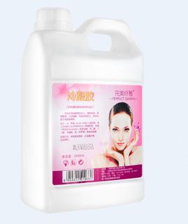 (Category: ) located in . Submitted by seefooilai (Listing ID 1327043550, Image 1). Description: .