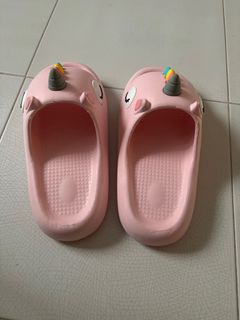 (Category: ) located in . Submitted by sinyee413 (Listing ID 1327129789, Image 1). Description: .