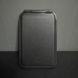 （分類：）位於 。 由 ericsonlam 提交（商品編號 1327129724，圖片 1）。簡介： 。