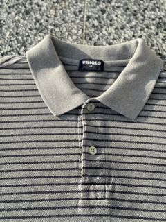 (Category: ) located in . Submitted by milikchadbundlenpreloved (Listing ID 1327085372, Image 1). Description: .