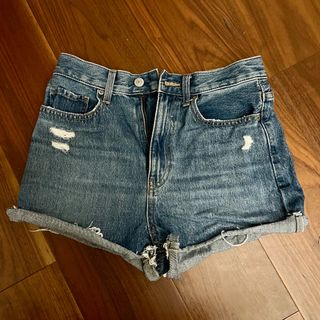 (Category: ) located in . Submitted by dsockyyy (Listing ID 1327196836, Image 1). Description: .