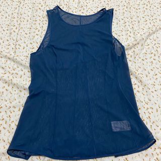 (Kategori: ) berada di . Dikirim oleh prlvd.jkt (ID iklan 1327101281, Gambar 1). Deskripsi: .