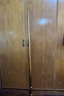 (Category: ) located in . Submitted by spinkspong (Listing ID 1327184326, Image 1). Description: .