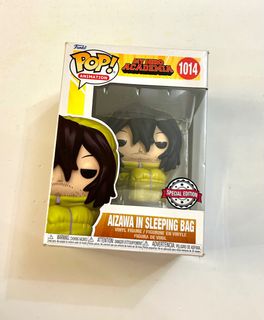 （分類：）位於 。 由 kinn00 提交（商品編號 1327143474，圖片 1）。簡介： 。
