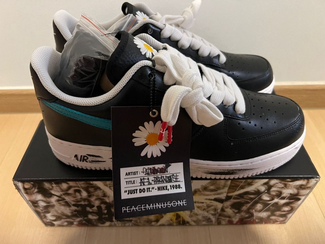Us 8 nike on sale