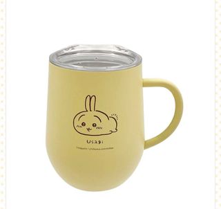 （分類：）位於 。 由 henjan124 提交（商品編號 1327162623，圖片 1）。簡介： 。