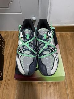 （分類：）位於 。 由 postermalone 提交（商品編號 1327168001，圖片 1）。簡介： 。
