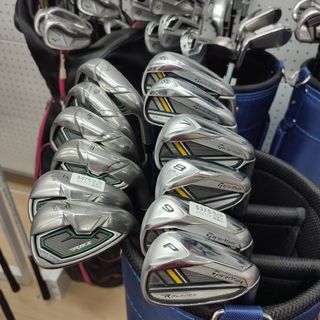 (Category: ) located in . Submitted by 99golf.sg (Listing ID 1327081714, Image 1). Description: .