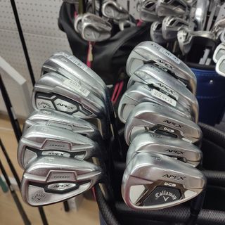 (Category: ) located in . Submitted by 99golf.sg (Listing ID 1327080036, Image 1). Description: .