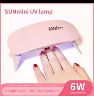 (Category: ) located in . Submitted by rose30_shop.com (Listing ID 1327164370, Image 1). Description: .