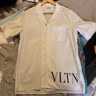 (Category: ) located in . Submitted by helloitsharris (Listing ID 1327209372, Image 1). Description: .