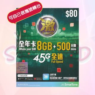 （分類：）位於 。 由 travelsimcard 提交（商品編號 1327057591，圖片 1）。簡介： 。