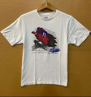 (Category: ) located in . Submitted by tokoamang (Listing ID 1327156926, Image 1). Description: .