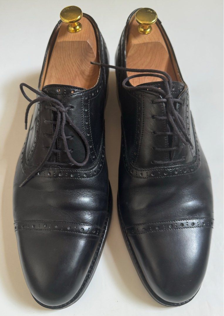 Meermin carmina sale