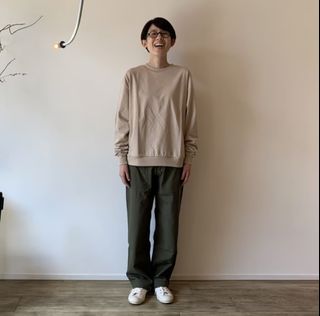 （分類：）位於 。 由 somethinginteresting 提交（商品編號 1327173113，圖片 1）。簡介： 。