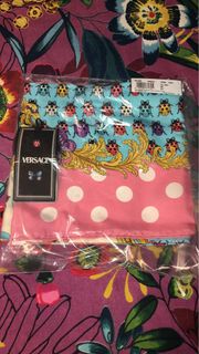（分類：）位於 。 由 daviddaley0709 提交（商品編號 1327136020，圖片 1）。簡介： 。