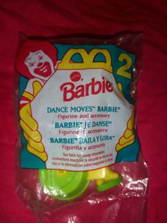 (Category: ) located in . Submitted by jane_koolstuff (Listing ID 1327044535, Image 1). Description: .